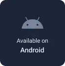 Android Appat at Royal Planet