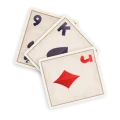 Cards at Royal Planet Online Casino
