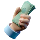 Instant withdrawals with no limits at Royal Planet Online Casino