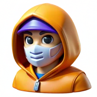Completely anonymous game at Royal Planet Casino