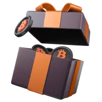 Welcome bonus up to 10 BTC at Royal Planet Casino