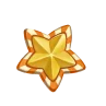 Star at Royal Planet Online Casino